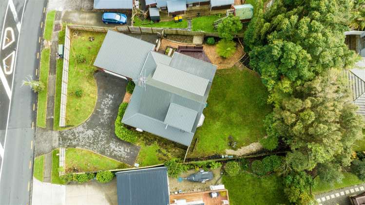 17 Unsworth Drive Unsworth Heights_22