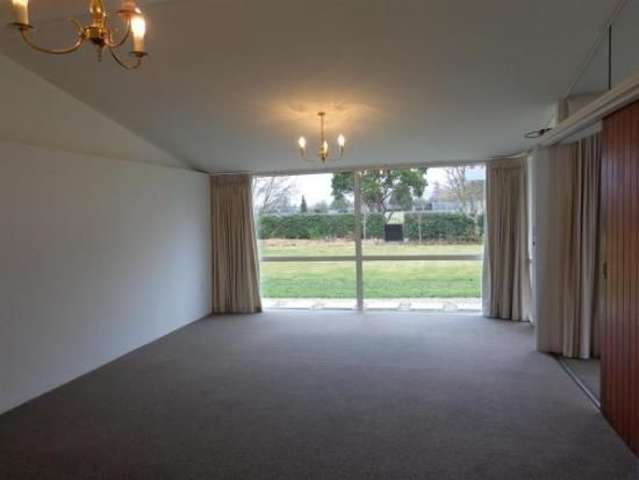 65 Kinley Street Rangiora_2