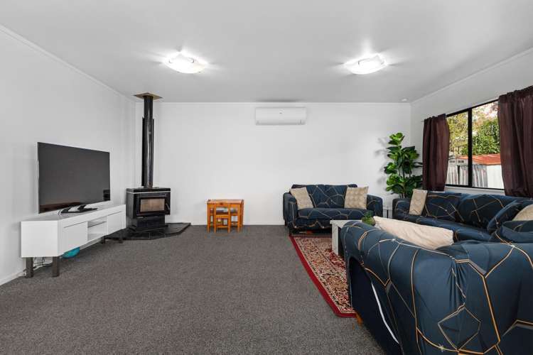 68 Jonathon Street_3