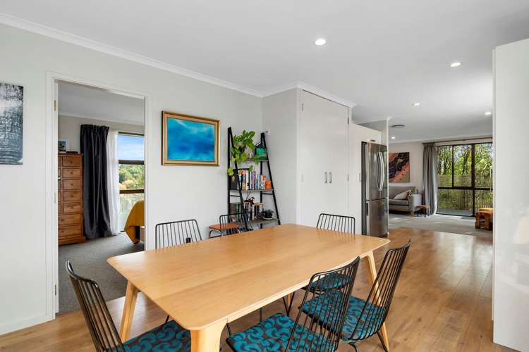 14 Sunrise Valley Road Upper Moutere_9