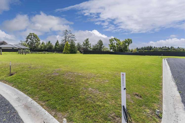 Constitution Avenue Milton_5