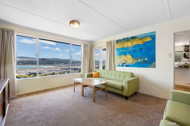 7 Tukanae Street Strathmore Park_4