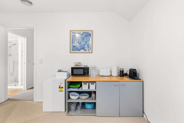 3 Shipton Court Lower Shotover_24