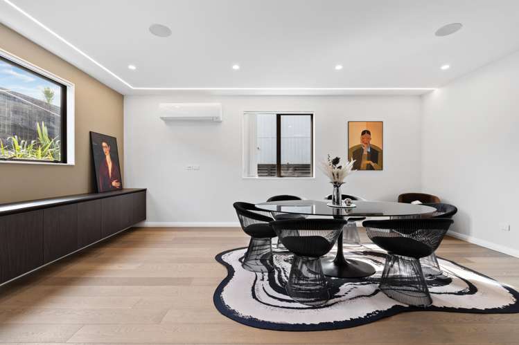 8 Kumukumu Road Long Bay_10