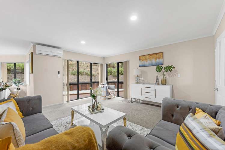 8 Bokeen Lane Flat Bush_8