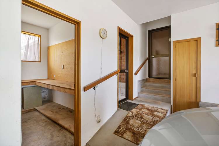 184 Morgans Road Marchwiel_18