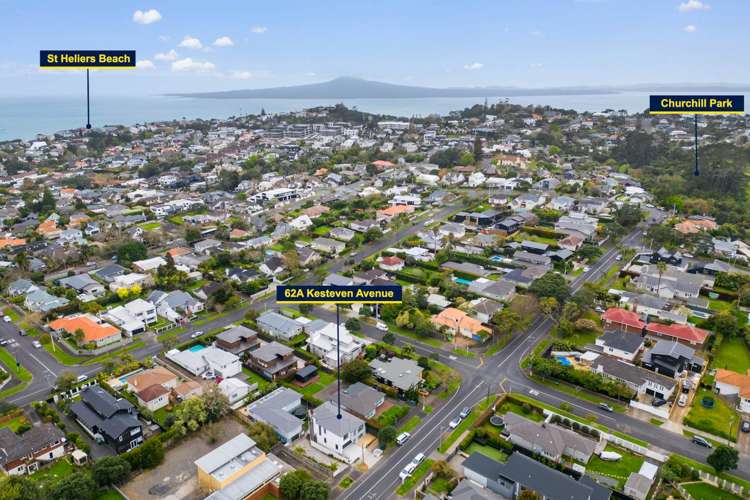 62a Kesteven Avenue Glendowie_29