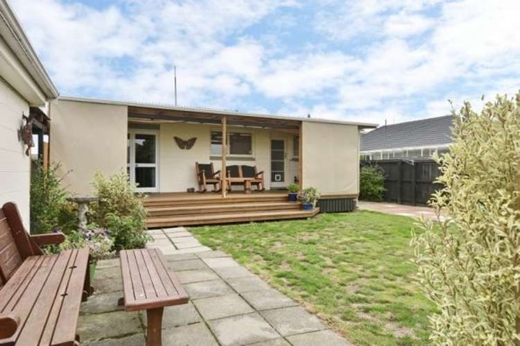 7 Fusilier Street Hoon Hay_16