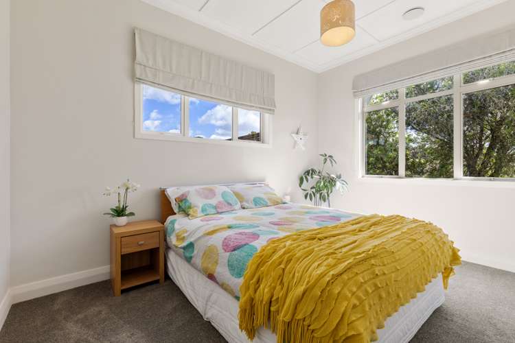 782a Ararimu Road Ararimu_6