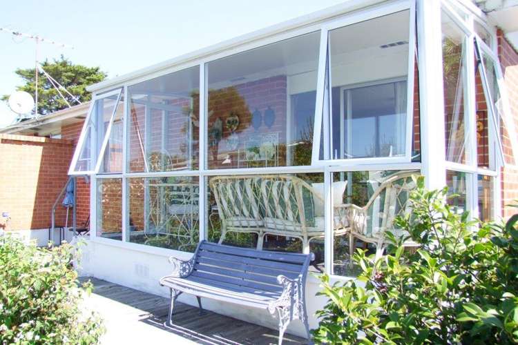 10a High Street Milton_16