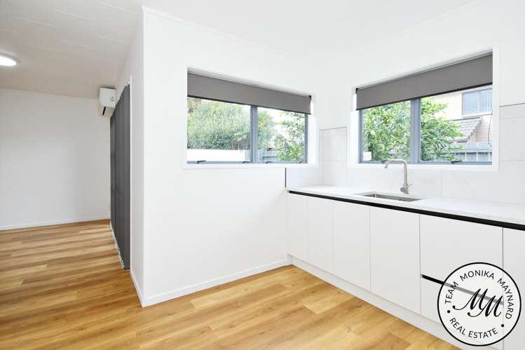 2/36 Kimpton Road_5
