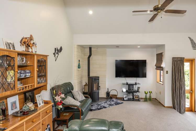 22 Jessop Street South Hill_8