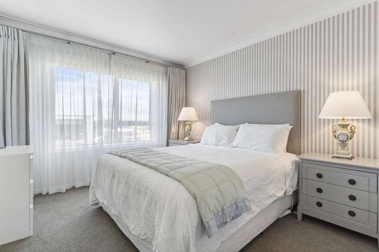4/29 Selwyn Avenue Mission Bay_11