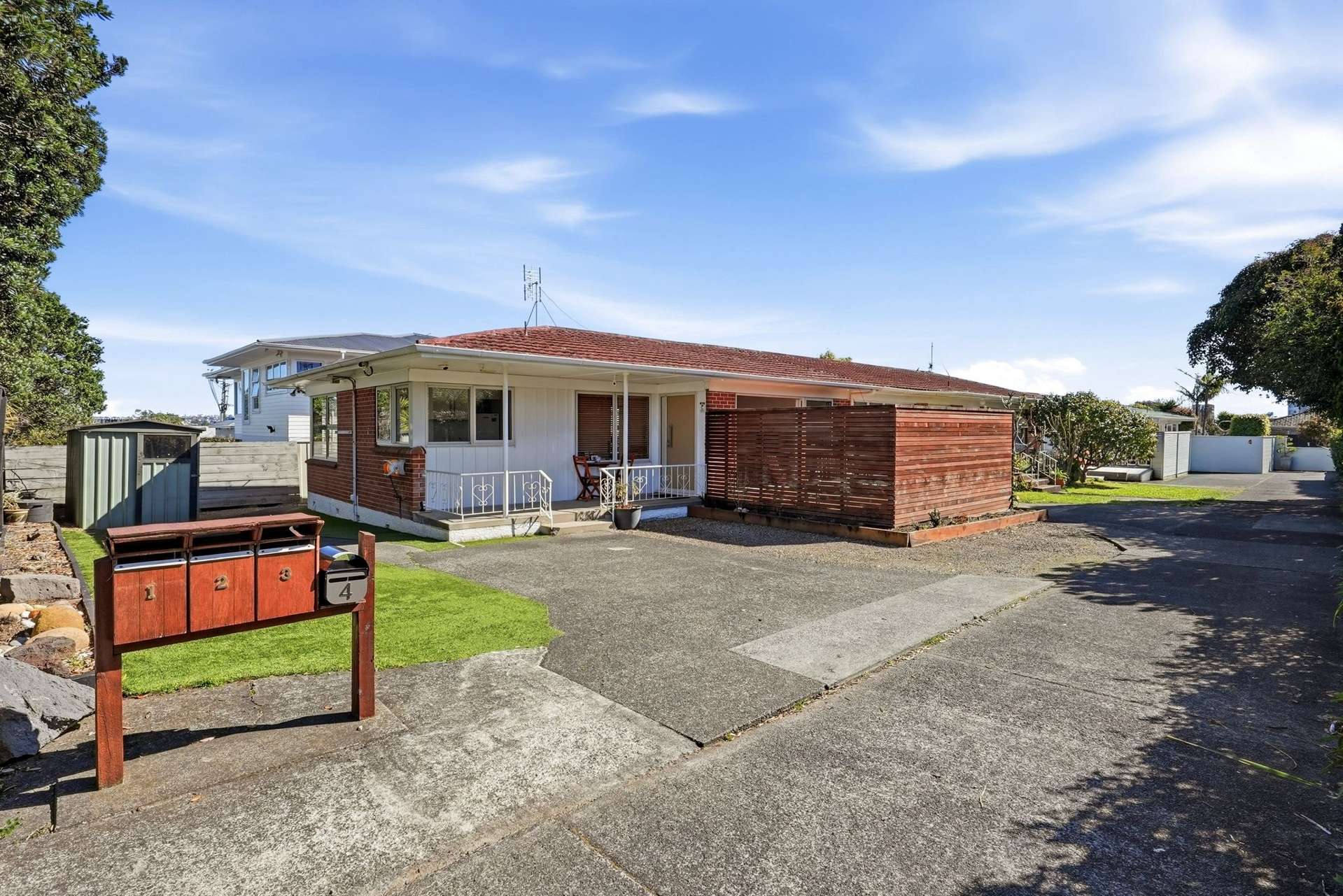 1/13 Esmonde Road Takapuna_0
