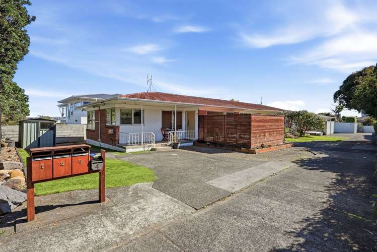 1/13 Esmonde Road_0