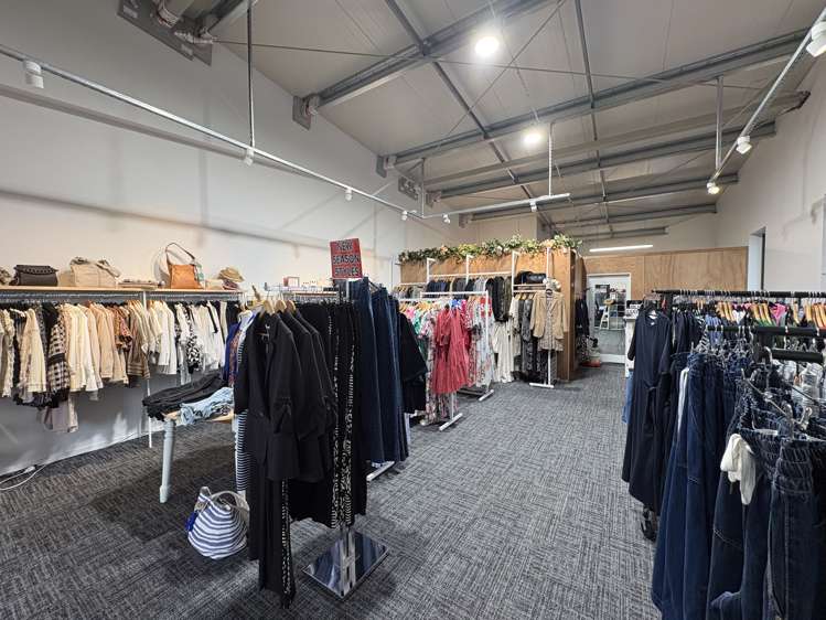 Address withheld Prebbleton_4