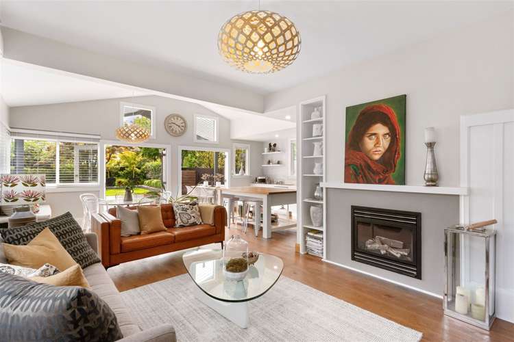 81 Carlton Mill Road Merivale_7