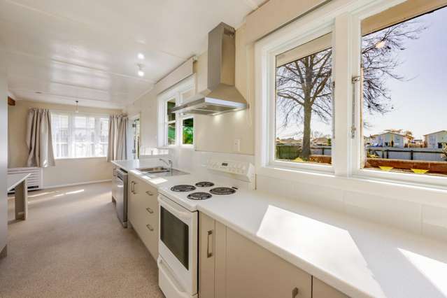 1011 St Aubyn Street West St Leonards_1