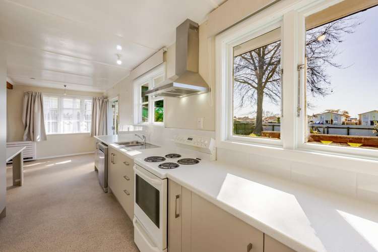 1011 St Aubyn Street West St Leonards_1