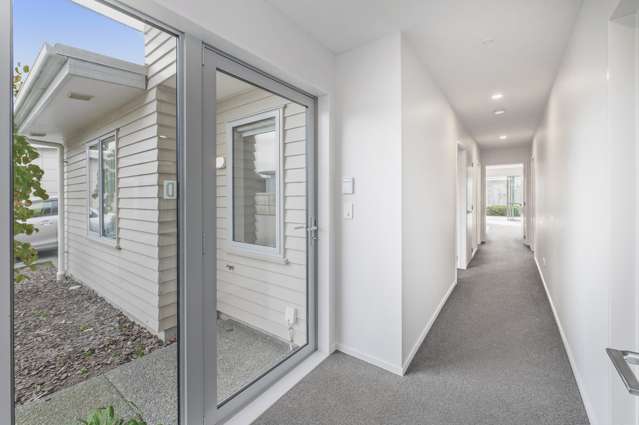 19d Vogel Street Richmond_3