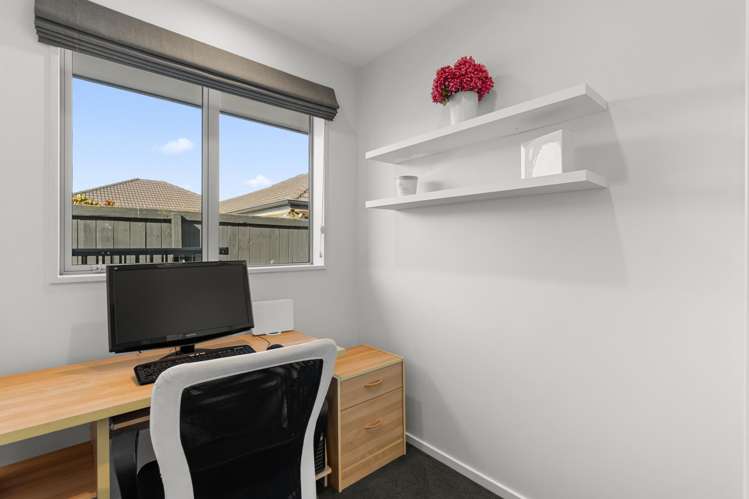 18 Westpark Drive Burnside_10
