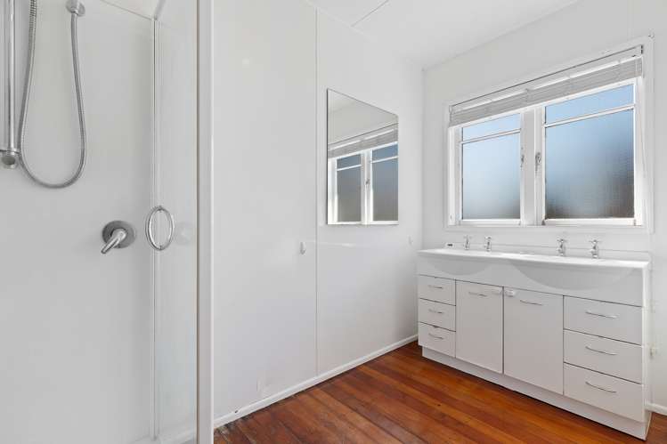 143 Firth Street Matamata_10