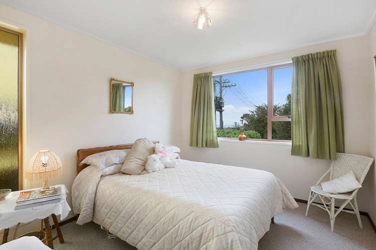 20 Glendevon Place Vauxhall_8