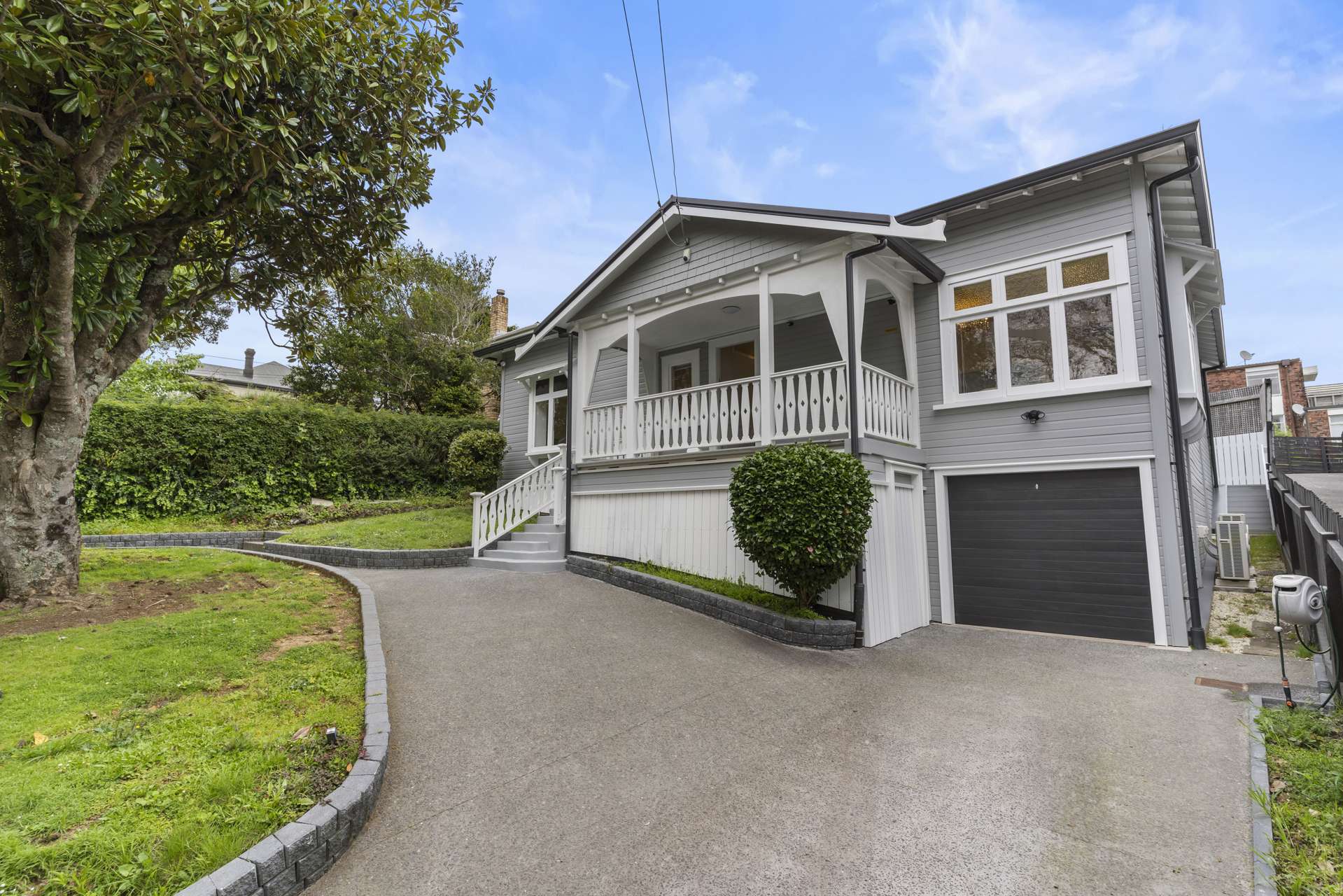 76 Empire Road Epsom_0