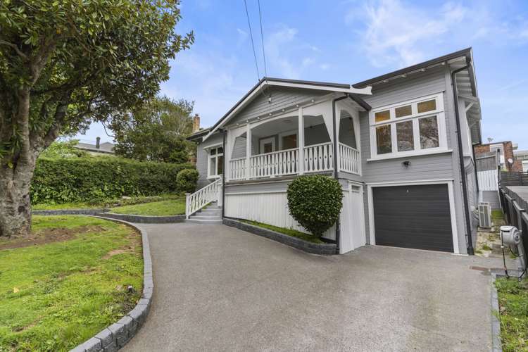 76 Empire Road Epsom_0