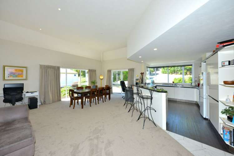 20 Sedgwick Way Westmorland_6