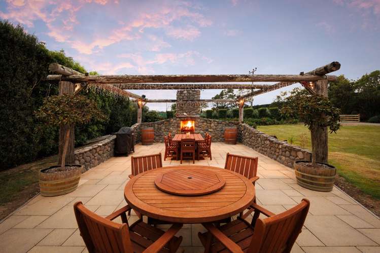 808 Kimbolton Road Feilding_49