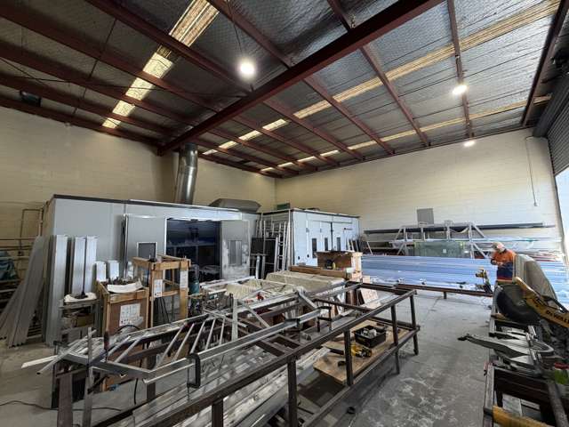 A/1 Lady Ruby Drive East Tamaki_3