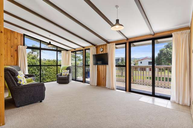 77 Vista Paku Pauanui_4