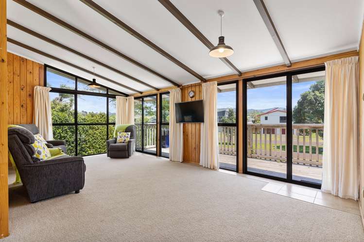 77 Vista Paku Pauanui_4