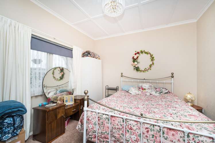 76 Stanford Street South Ashhurst_14