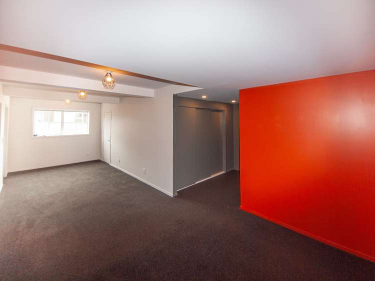 107a Ironside Road Johnsonville_12