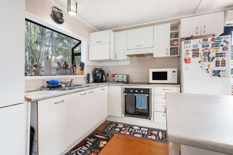 1/22 Madigan Place_5