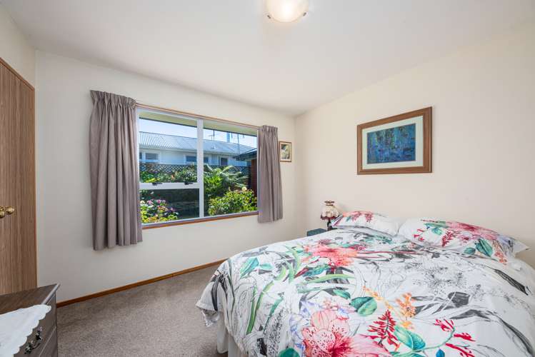 108a Kippenberger Avenue Rangiora_5