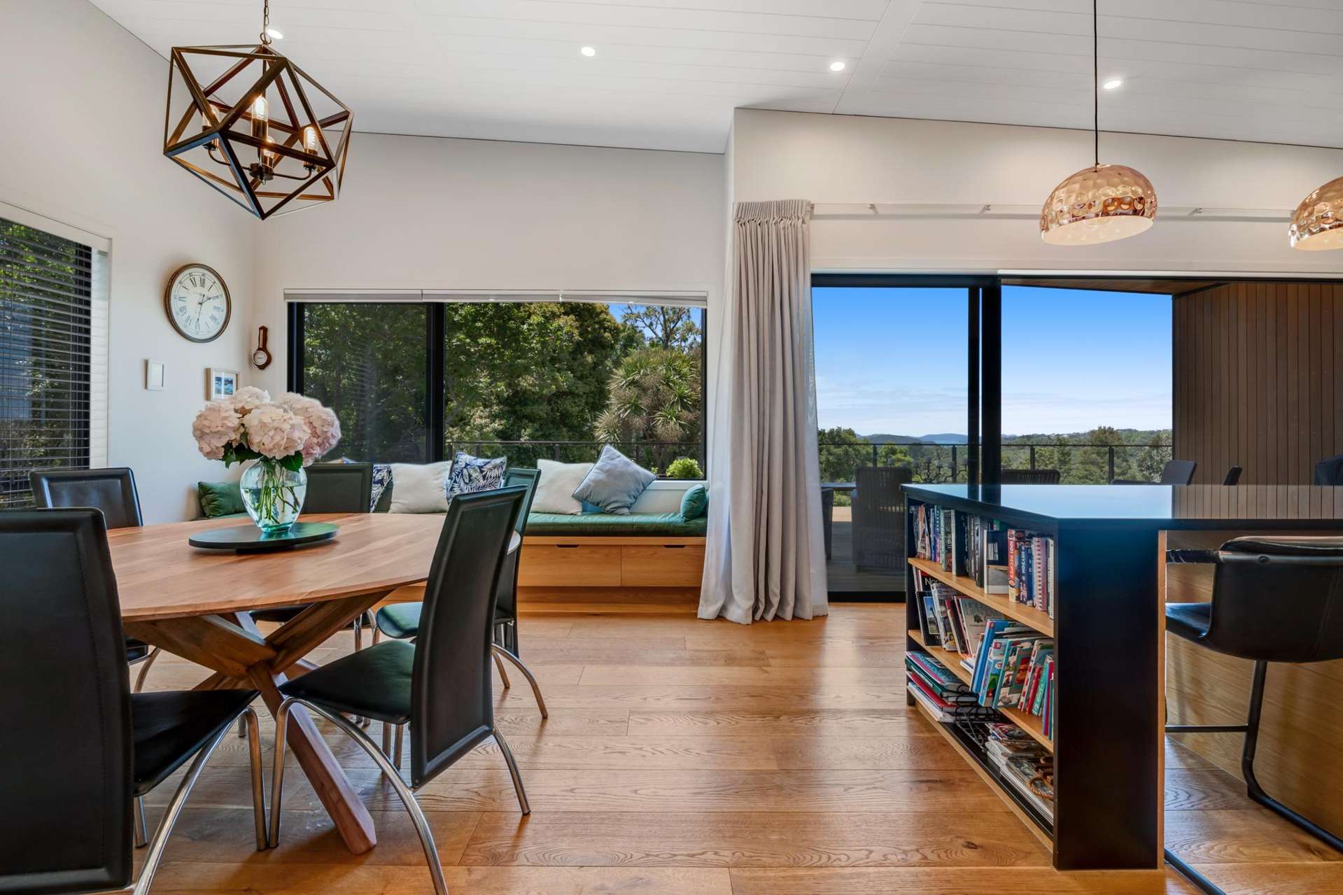 161 Sharp Road Matakana_0