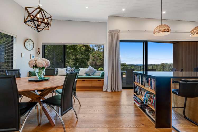 161 Sharp Road Matakana_5