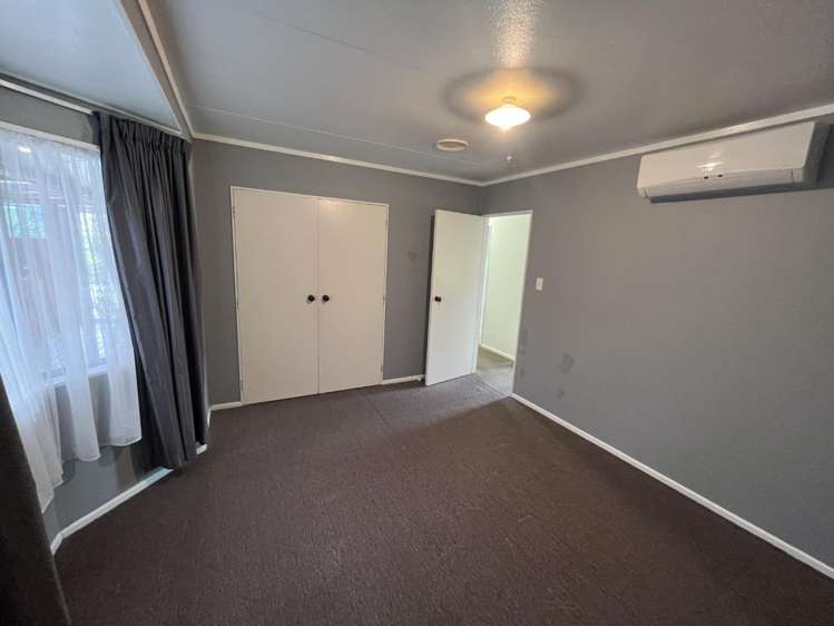 38 Carlton Terrace Westown_6
