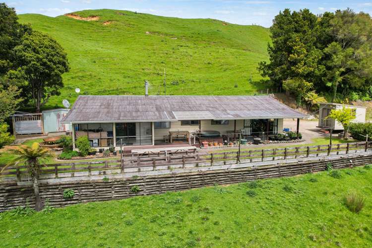 26 State Highway 3 Te Kuiti_2