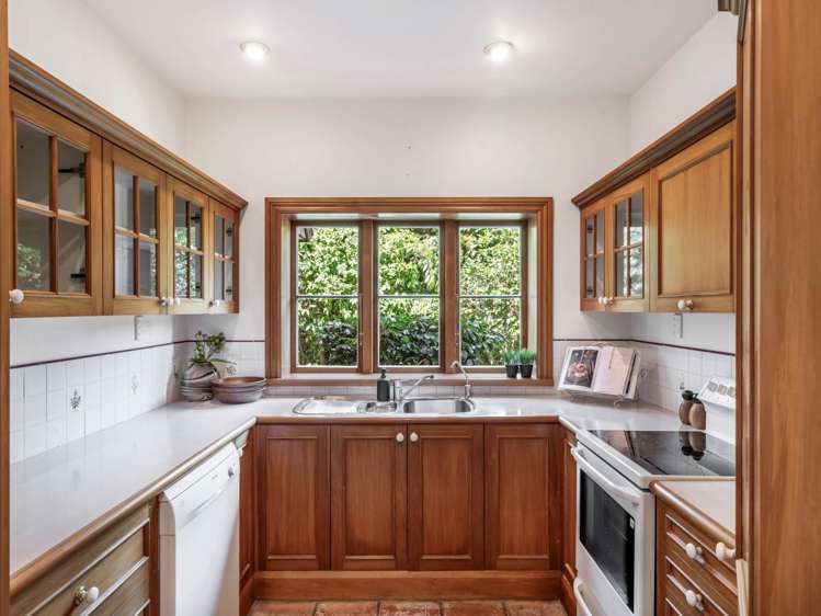 98a Saint Heliers Bay Road Saint Heliers_2