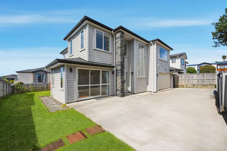 23 Brickworks Bay Road Hobsonville_15