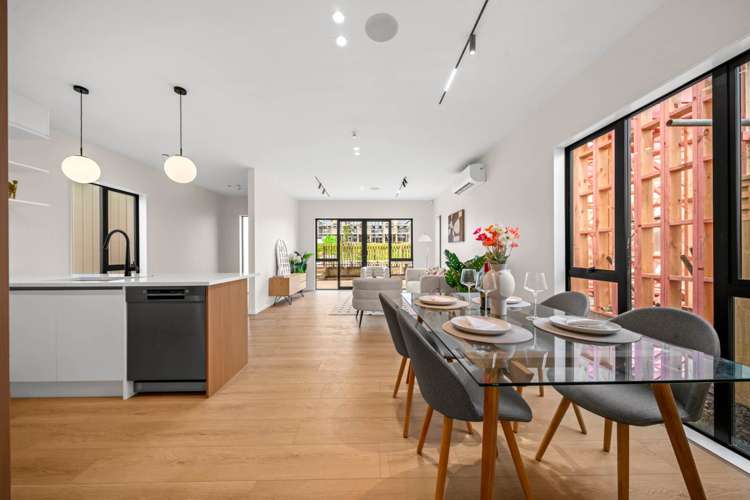 12 Toetoe Street Westgate_7