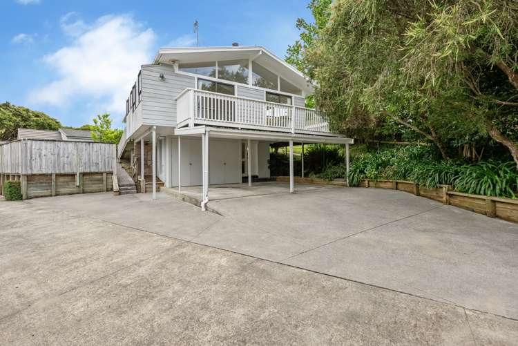 33 Kempthorne Crescent Mission Bay_27