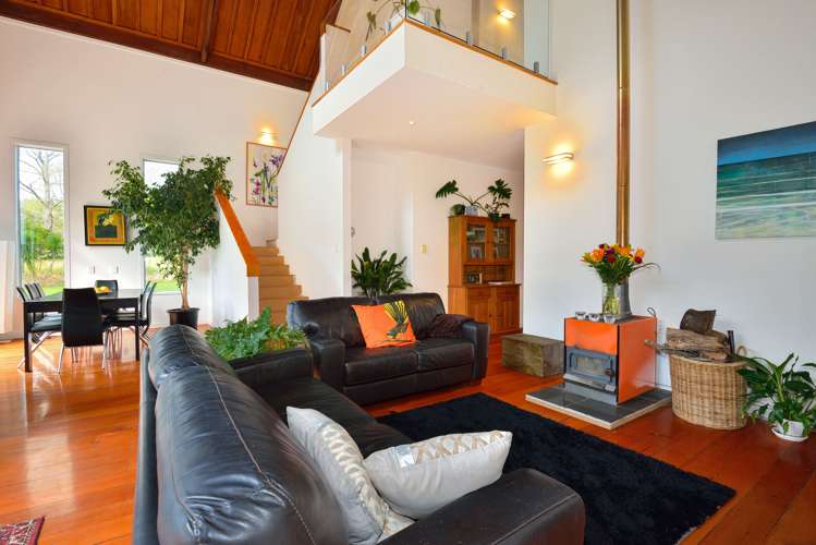 153 Valley Road Mangapapa_13