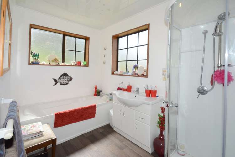 54 Frasers Road Glenross_14