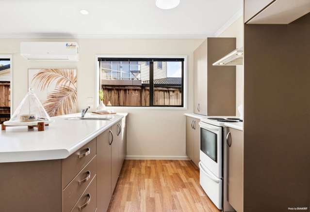 21A Elsie Drive Waiuku_2