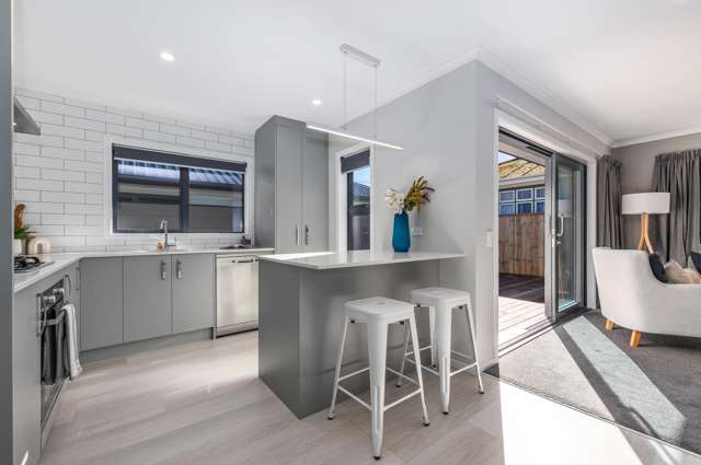 38B George Street Levin_3